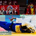 Paris 2014 by P.Lozano cat -90 kg_PLM2589